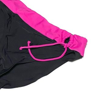 Ocean Drive Swimwear Bottom